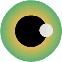 Logo Uitmarkt