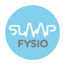 Logo SlaapFysio