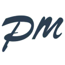 Logo PM Arbeid B.V.