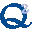 Logo Q-Kwadraat VOF