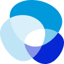 Logo van Talentscoutz