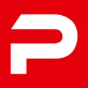Logo Precisium Nederland