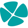 Logo ISW Irenestraat