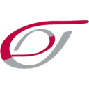 Logo Ketenzorg Dementie Waardenland