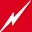 Logo Milwaukee Tool Benelux
