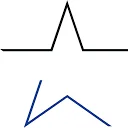 Logo Tender People