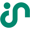Logo Overname in bedrijf
