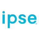 Logo ipse