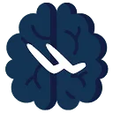 Logo LiveLearn