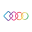 Logo Evolve Life Center