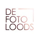 Logo De Fotoloods