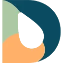 Logo Diabetesgeneeskunde.nl