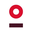 Logo OchtendMensen