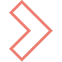 Logo Johnny Wonder