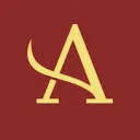 Logo Herberg de Aelderstroom