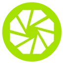 Logo LIME search