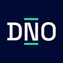 Logo DNO