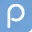 Logo Profeq Workspace Furniture