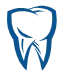 Logo Geriatand