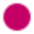 Logo Profise