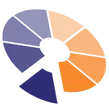 Logo Keukenglas