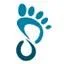 Logo Podotherapie Smulders
