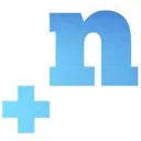 Logo Niftarlake College