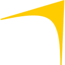 Logo Celus B.V.