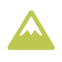 Logo Berentschot Vitaal