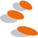 Logo OBM RiVa B.V.