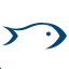 Logo van Interseafish B.V.