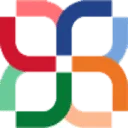 Logo Mega Plastics B.V.