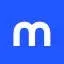 Logo My Website Online - Squarespace AND Shopify Expert