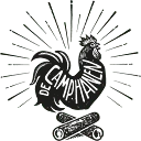 Logo De Camphanen