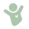 Logo Trainingsbureau Bij Jet