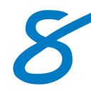 Logo Schutte Financieel Advies