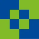 Logo Relutech B.V.