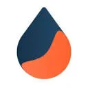 Logo Voordelig Design Sanitair