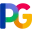 Logo Parnassia