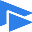 Logo Eindhoven Airport NV