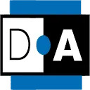Logo Direct Access