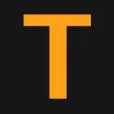 Logo Tangiers Group