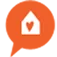 Logo Nuna kinderopvang