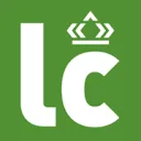 Logo Sintzakken.nl