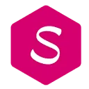 Logo smittywillfixit