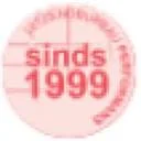 Logo Uitzendbureau Performans