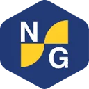 Logo Nieuwenhuijsen Scheepsbouw