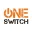Logo One Switch