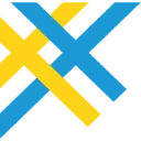 Logo Fiberstruct