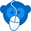 Logo van Rens Wiebenga Design